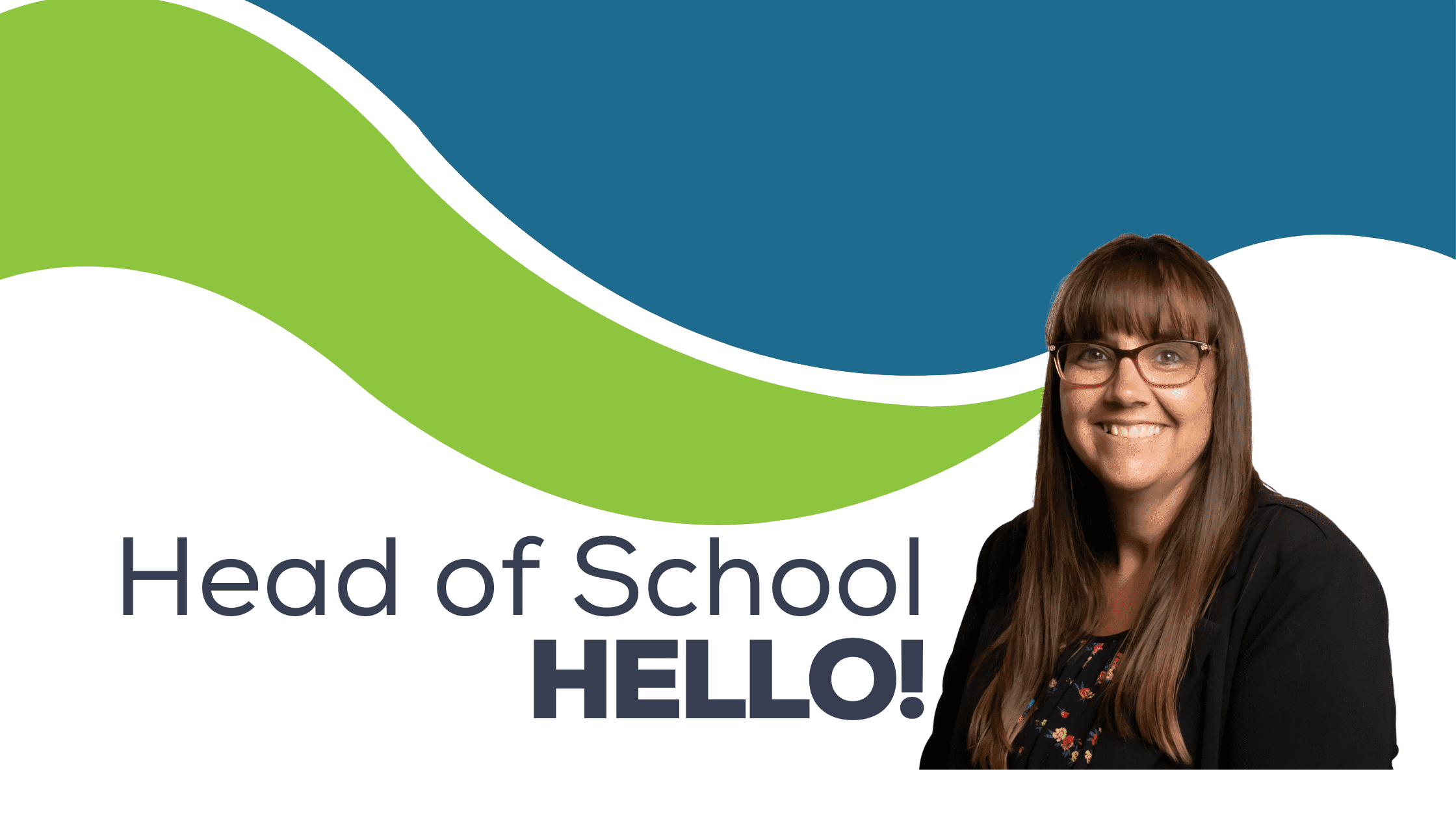 welcome to Virtual Prep Arizona